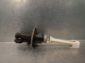 Recambio de bombin embrague para opel combo e tour / life (k9) 1.5 referencia OEM IAM 9674259380 9674259380 