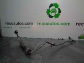 Recambio de tubos aire acondicionado para alfa romeo 166 2.4 jtd cat referencia OEM IAM 60677912  