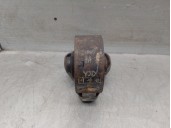 Recambio de soporte motor para hyundai coupe (gk) 1.6 fx referencia OEM IAM 219102D000 219102D000 