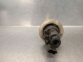 Recambio de bombin embrague para opel combo e tour / life (k9) 1.5 referencia OEM IAM 9674259380 9674259380 