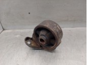Recambio de soporte motor para hyundai coupe (gk) 1.6 fx referencia OEM IAM 219102D000 219102D000 