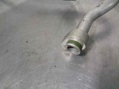 Recambio de tubos aire acondicionado para alfa romeo 166 2.4 jtd cat referencia OEM IAM 60677912  
