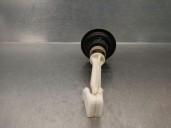 Recambio de bombin embrague para opel combo e tour / life (k9) 1.5 referencia OEM IAM 9674259380 9674259380 