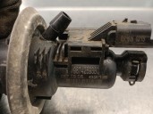 Recambio de bombin embrague para opel combo e tour / life (k9) 1.5 referencia OEM IAM 9674259380 9674259380 