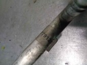 Recambio de tubos aire acondicionado para alfa romeo 166 2.4 jtd cat referencia OEM IAM 60677912  