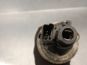 Recambio de bombin embrague para opel combo e tour / life (k9) 1.5 referencia OEM IAM 9674259380 9674259380 