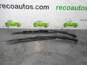 Recambio de brazo limpia delantero derecho para seat inca (6k9) 1.4 referencia OEM IAM 