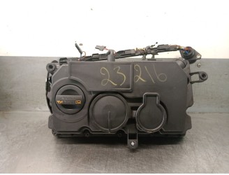 Recambio de tapa balancines para volkswagen golf v berlina (1k1) 1.9 tdi referencia OEM IAM 03G103469M 03G103469M 