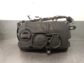 Recambio de tapa balancines para volkswagen golf v berlina (1k1) 1.9 tdi referencia OEM IAM 03G103469M 03G103469M 