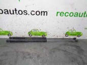 Replacement boot / tailgate struts for peugeot 106 (s2) 1.1 OEM IAM reference 9619704180 