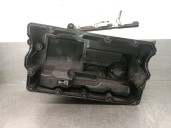 Recambio de tapa balancines para volkswagen golf v berlina (1k1) 1.9 tdi referencia OEM IAM 03G103469M 03G103469M 