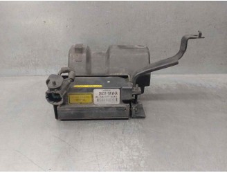 Recambio de modulo electronico para infiniti fx 3.7 v6 cat referencia OEM IAM 284371WW4A G8E336N02 HITACHI