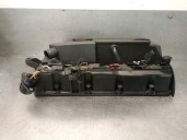 Recambio de tapa balancines para volkswagen golf v berlina (1k1) 1.9 tdi referencia OEM IAM 03G103469M 03G103469M 