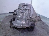 Recambio de caja cambios para hyundai i20 i (pb, pbt) 1.4 crdi referencia OEM IAM VAM5 931081 4311532200