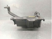 Recambio de modulo electronico para infiniti fx 3.7 v6 cat referencia OEM IAM 284371WW4A G8E336N02 HITACHI