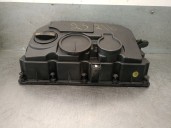 Recambio de tapa balancines para volkswagen golf v berlina (1k1) 1.9 tdi referencia OEM IAM 03G103469M 03G103469M 