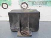 Recambio de caja precalentamiento para citroën c3 1.4 hdi referencia OEM IAM 598140 