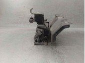 Replacement electronic module for infiniti fx 3.7 v6 cat OEM IAM reference 284371WW4A G8E336N02 HITACHI
