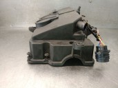 Recambio de tapa balancines para volkswagen golf v berlina (1k1) 1.9 tdi referencia OEM IAM 03G103469M 03G103469M 