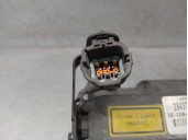 Replacement electronic module for Infiniti FX 3.7 V6 cat OEM IAM reference 284371WW4A G8E336N02 HITACHI