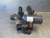 Recambio de termostato para renault koleos 2.0 dci diesel fap referencia OEM IAM 8200907234C 13910 