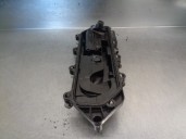 Recambio de tapa balancines para iveco daily caja cerrada (2006 =>) 2.3 diesel cat referencia OEM IAM 504132147  