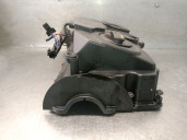 Recambio de tapa balancines para volkswagen golf v berlina (1k1) 1.9 tdi referencia OEM IAM 03G103469M 03G103469M 