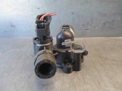 Recambio de termostato para renault koleos 2.0 dci diesel fap referencia OEM IAM 8200907234C 13910 