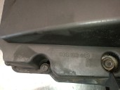 Recambio de tapa balancines para volkswagen golf v berlina (1k1) 1.9 tdi referencia OEM IAM 03G103469M 03G103469M 