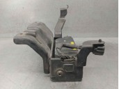 Replacement electronic module for Infiniti FX 3.7 V6 CAT OEM IAM reference 284371WW4A G8E336N02 HITACHI