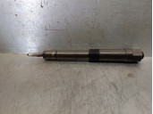 Recambio de inyector para ford transit caja cerrada, media (fy) (2000 =>) 2.4 tde cat referencia OEM IAM TJBB02201D TJBB02201D L