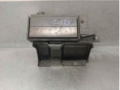 Replacement electronic module for Infiniti FX 3.7 V6 CAT OEM IAM reference 284371WW4A G8E336N02 HITACHI
