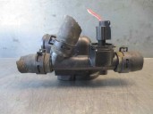 Replacement thermostat for Renault Koleos 2.0 dCi Diesel FAP OEM IAM reference 8200907234C 13910 