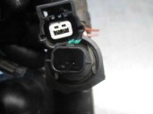 Recambio de termostato para renault koleos 2.0 dci diesel fap referencia OEM IAM 8200907234C 13910 