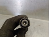 Recambio de inyector para ford transit caja cerrada, media (fy) (2000 =>) 2.4 tde cat referencia OEM IAM TJBB02201D TJBB02201D L