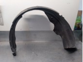 Recambio de ballesta trasera para hyundai i20 i (pb, pbt) 1.4 crdi referencia OEM IAM 868161J000 868141J000 CESTA 22 A