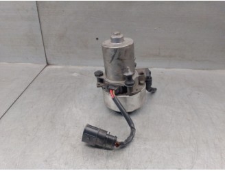 Recambio de depresor freno / bomba vacio para seat leon (5f1) 1.5 tgi referencia OEM IAM 5Q0612181D 5Q0612181D 707254020 PIERBUR