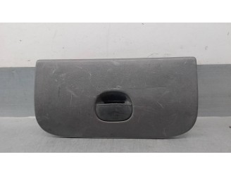 Recambio de guantera para ford transit caja cerrada, media (fy) (2000 =>) 2.4 tde cat referencia OEM IAM 4045476 