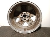 Recambio de llanta para mini mini countryman (f60) cooper referencia OEM IAM 6856029 R167JX16H2IS41 