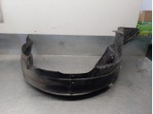 Recambio de ballesta trasera para hyundai i20 i (pb, pbt) 1.4 crdi referencia OEM IAM 868161J000 868141J000 CESTA 22 A