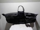 Recambio de salpicadero para fiat doblo 1.3 16v jtd cat referencia OEM IAM NEGRO 
