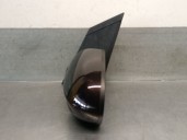 Recambio de retrovisor izquierdo para mazda 2 (de_, dh_) 1.4 mzr-cd referencia OEM IAM DF7469180C88 DF7469180C88 