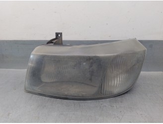 FARO IZQUIERDO 4696783 