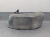 Recambio de faro izquierdo para ford transit caja cerrada, media (fy) (2000 =>) 2.4 tde cat referencia OEM IAM 4696783 