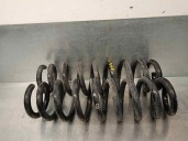 Recambio de muelle amortiguacion para bmw serie 3 berlina (e90) 2.0 turbodiesel cat referencia OEM IAM 33536767338 