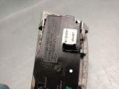 Recambio de mando luces salpicadero para bmw 5 (g30, f90) 520 d referencia OEM IAM 6841883 61319472970 