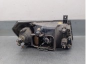Recambio de faro izquierdo para ford transit caja cerrada, media (fy) (2000 =>) 2.4 tde cat referencia OEM IAM 4696783 