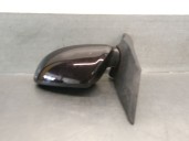 Recambio de retrovisor izquierdo para mazda 2 (de_, dh_) 1.4 mzr-cd referencia OEM IAM DF7469180C88 DF7469180C88 