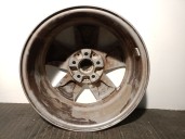 Recambio de llanta para mini mini countryman (f60) cooper referencia OEM IAM 6856029 R167JX16H2IS41 