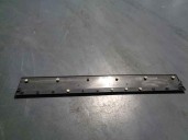 Recambio de moldura para mercedes-benz sprinter iii furgón fwd 2.1 cdi cat referencia OEM IAM A9066901000  